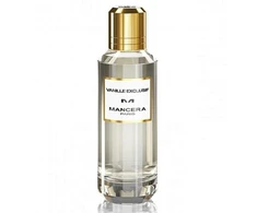 MANCERA Vanille Exclusive EDP parfumuotas vanduo unisex, 60 ml