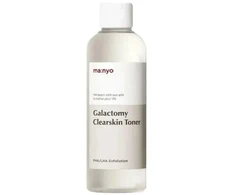 MANYO Galactomy Clearskin tonikas, 210 ml