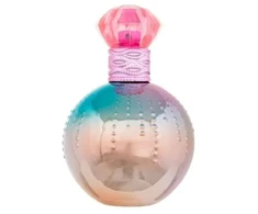 Marc Dion Celestial Charm Shimmer EDP parfumuotas vanduo moterims, 100 ml