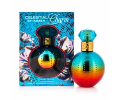 Marc Dion Celestial Charm Shimmer