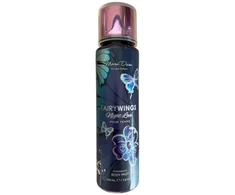 Marc Dion Fairy Wings Night Love Body Purškiklis, 236 ml