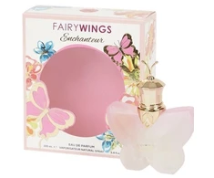 Marc Dion Fairy Wings Encharteur EDP parfumuotas vanduo moterims, 100 ml