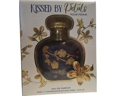 Marc Dion Kissed By Petals EDP parfumuotas vanduo moterims, 100 ml