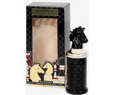 Marc Dion Knight Horse EDT tualetinis vanduo vyrams, 100 ml