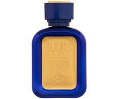 Marc Dion Mėlyna Medallion EDT tualetinis vanduo vyrams, 100 ml