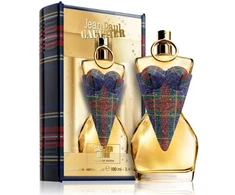 Marc Dion Plume d'Eclat Glimmer EDP parfumuotas vanduo moterims, 100 ml