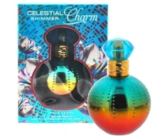 Marc Dion Plume d'Eclat Charm EDP parfumuotas vanduo moterims, 100 ml