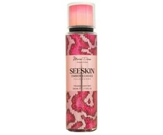 Marc Dion Seeskin Solar Flare Body Purškiklis, 236 ml