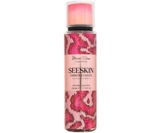 Marc Dion Seeskin Ember Echoes Body Purškiklis, 236 ml