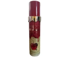 Marc Dion Sway With Me EDP parfumuotas vanduo moterims, 80 ml
