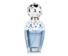 Marc Jacobs Marc Jacobs, Daisy Dream, Eau De Toilette, For Women, 100 ml *Tester For Women