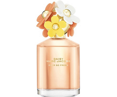 Marc Jacobs Daisy Ever So Fresh EDP W 125 ml Tester