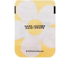 Marc Jacobs Daisy Drops PP kvepalai moterims, 100x0,36 ml