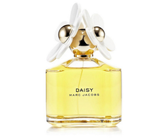 Marc Jacobs Daisy Perfume EDT 100 ml Tester