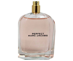 Flakon Marc Jacobs Perfect EDP 100ml