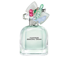 Marc Jacobs Perfect EDT W 100 ml Tester