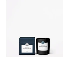 Maria Nila Orchid Vetiver 210 g