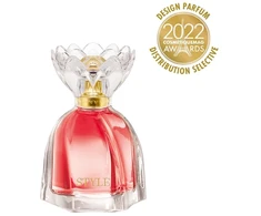 Marina de Bourbon Princess Style EDP W 50 ml