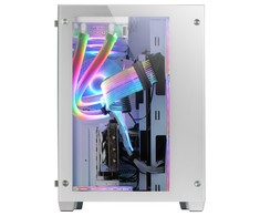 Mars Gaming MCV3 Ultra Gaming XXL kompiuterio korpusas E-ATX