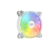 Mars Gaming MFXW ARGB 12cm kompiuterio aušintuvas