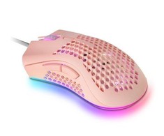 Mars Gaming MMEX Pelė žaidimams 32000DPI / 1000Hz / 400IPS