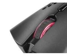 Mars Gaming MMEX Pelė žaidimams 32000DPI / 1000Hz / 400IPS
