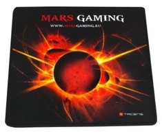 Kilimėlis Mars Gaming MMP0