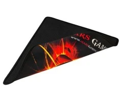 Kilimėlis Mars Gaming MMP0