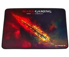 Mars Gaming Kilimėlis Tacens MARS MMP1 (TACMARS-MMP1)