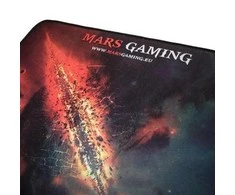 Mars Gaming Kilimėlis Tacens MARS MMP1 (TACMARS-MMP1)