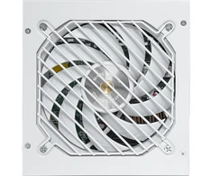 „Mars Gaming MPB1000PSIW“ pilnai modulinis maitinimo šaltinis, 1000 W, ATX 3.1 / PCIe 5.1 / 140 mm