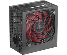 „Mars Gaming MPIII650“ maitinimo šaltinis, ATX, 650 W