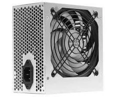 „Mars Gaming MPIII650W“ maitinimo šaltinis, ATX, 650 W