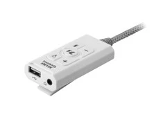 Mars Gaming MSC2W garso plokštė 7.1 USB