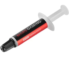 Mars Gaming MT0X3 Terminė pasta 6 W/m·K 1 g