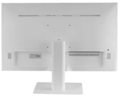 Mars Gaming MV24W Kompiuterio monitorius 24" Fast IPS 120Hz 1ms / baltas