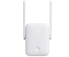 Maršrutizatorius Xiaomi WiFi Range Extender AX1500 (DVB4514GL)