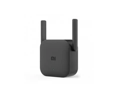 Signalo stiprintuvas Xiaomi Mi Wi-Fi Range Extender Pro