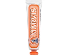 Marvis Ginger Mint Dantų pasta 85ml