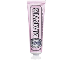 Marvis Sensitive Gums Gentle Mint Dantų pasta 75ml