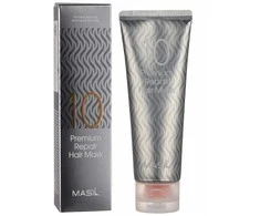Masil 10 Premium Repair Hair Mask 120 ml