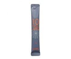 Masil 10 Premium Repair Hair Mask 12 ml