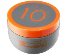 Masil 10 Premium Repair Hair Mask Plaukų kaukė, 300 ml