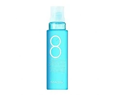 Masil 8 Seconds Salon Hair Volume Ampoule 15 ml