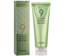 Masil 9 Protein Perfume Silk Balm 120 ml