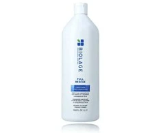 Matrix Biolage Full Rescue Conditioner kondicionierius lūžinėjantiems/slenkantiems plaukams, 1000 ml