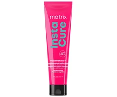 Matrix Haircare Instacure nenuplaunama plaukų apsauga nuo karščio, 150 ml