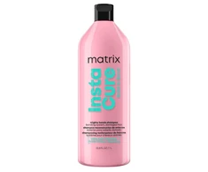 Matrix Total Results Insta Cure Build-A-Bond Šampūnas, 1000 ml