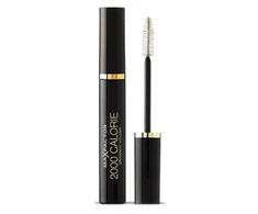 Max Factor 2000 Calorie Dramatic Volume Blakstienų tušas 9 ml