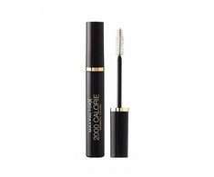 Max Factor 2000 Calorie Dramatic Volume Blakstienų tušas Juodas Brown 9g
